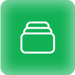 Web Design Principles Icon